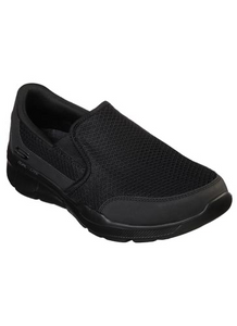 Skechers 52984-Equaliser bluegate