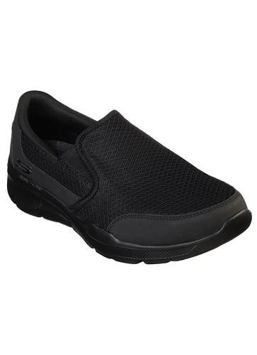 Skechers 52984-Equaliser bluegate