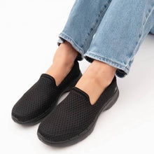 Load image into Gallery viewer, Skechers-124508 Big Splash
