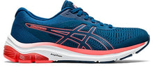 Load image into Gallery viewer, ASICS -wms Gel Pulse 12
