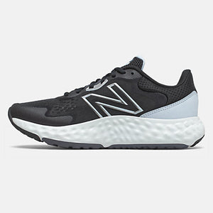 New Balance- WEVOZ