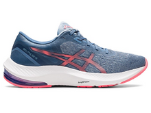 Load image into Gallery viewer, Asics-Wms Gel Pulse 13
