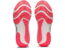 Load image into Gallery viewer, Asics-Wms Gel Pulse 13
