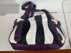 Bella Ricco Handbag Collection