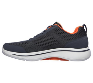 Skechers-216122mns- Recharge
