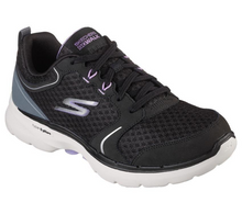 Load image into Gallery viewer, Skechers-124518 Go Walk 6 Cian
