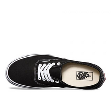 Load image into Gallery viewer, Vans- Authentic

