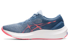 Load image into Gallery viewer, Asics-Wms Gel Pulse 13
