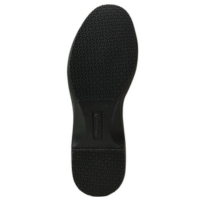 Propet-3845 Easywalker