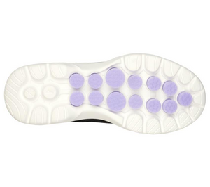Skechers-124518 Go Walk 6 Cian