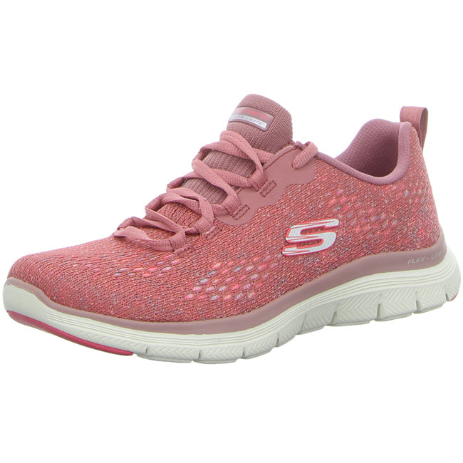 Skechers-149301 Vivid Spirit