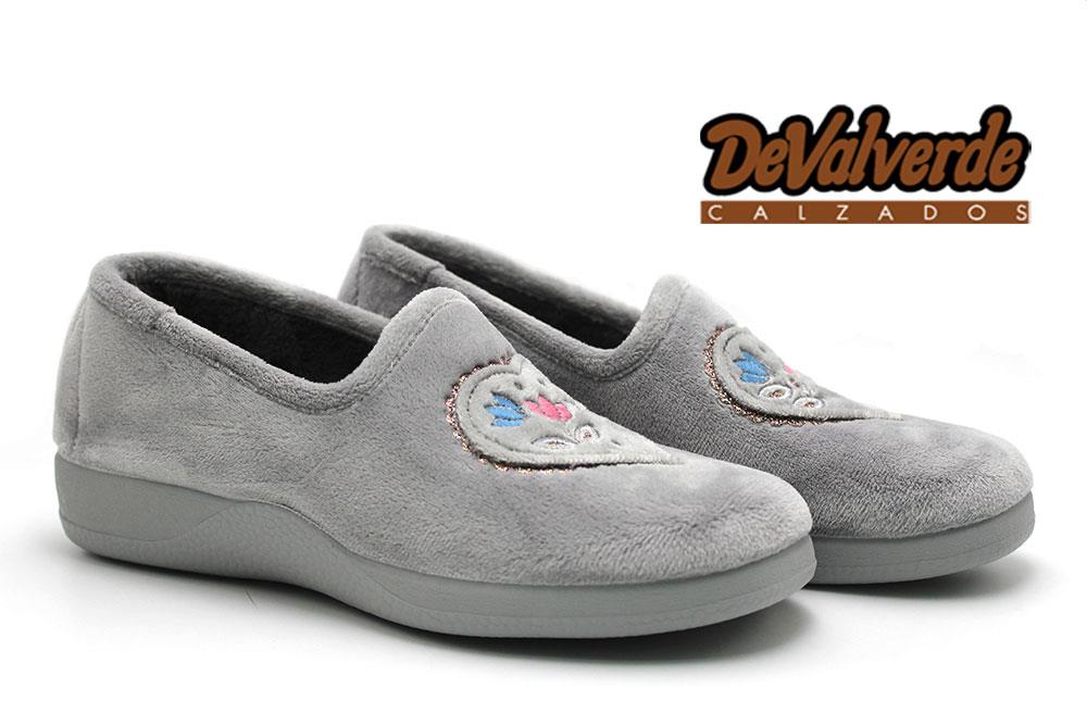 DeValverde- 1002 – Wheelers Shoes