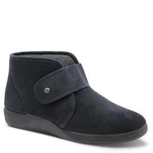 DeValverde-111 Black