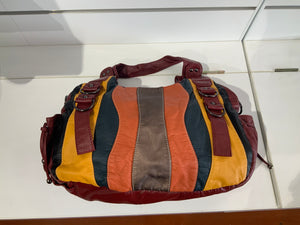 Bella Ricco Handbag Collection