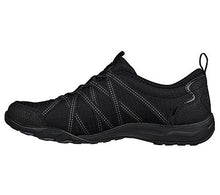 Load image into Gallery viewer, Skechers-100279 Paradise Found
