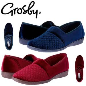 Grosby-Marcy 2