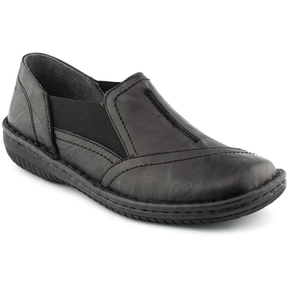 Cabello comfort shoes shop