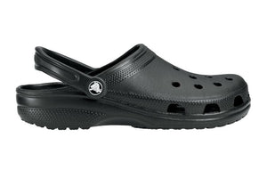 Crocs-Classic Clog