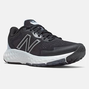 New Balance- WEVOZ