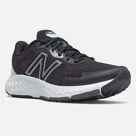 New Balance- WEVOZ