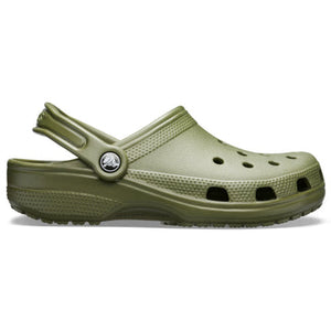 Crocs-Classic Clog