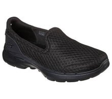 Load image into Gallery viewer, Skechers-124508 Big Splash
