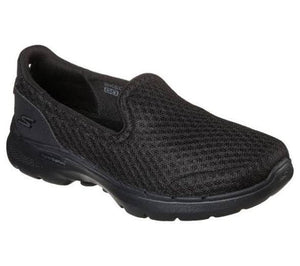 Skechers-124508 Big Splash