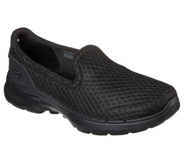 Skechers-124508 Big Splash