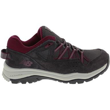 New Balance -669 LK2 Walking Outdoors