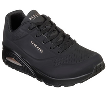 Load image into Gallery viewer, Skechers-Wms 73690 UNO -Stand on air
