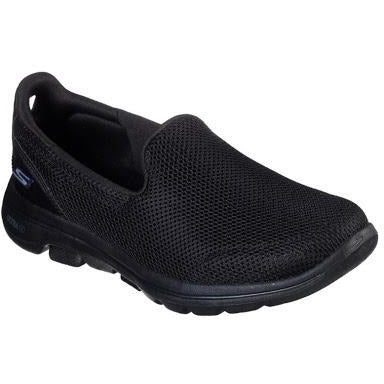 Skechers-15901 Go Walk 5