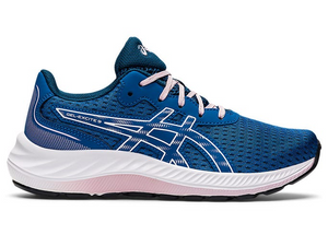 Asics -Jnr Excite 9 GS