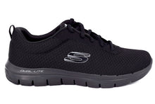 Load image into Gallery viewer, Skechers 52125 Flex advantage Dayshow
