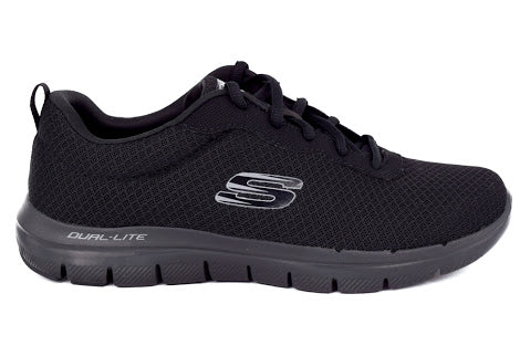 Skechers 52125 Flex advantage Dayshow