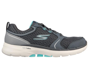 Skechers-124518. go walk 6 Cian