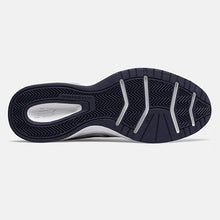 Load image into Gallery viewer, New Balance -mns MX624 -AB5
