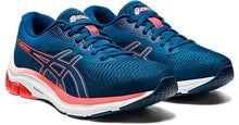 Load image into Gallery viewer, ASICS -wms Gel Pulse 12
