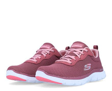 Load image into Gallery viewer, Skechers-149303 Flex Appeal Brilliant View
