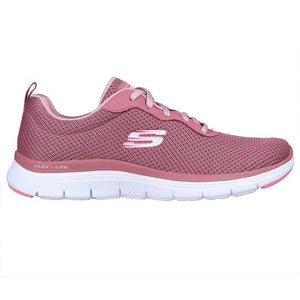Skechers-149303 Flex Appeal Brilliant View