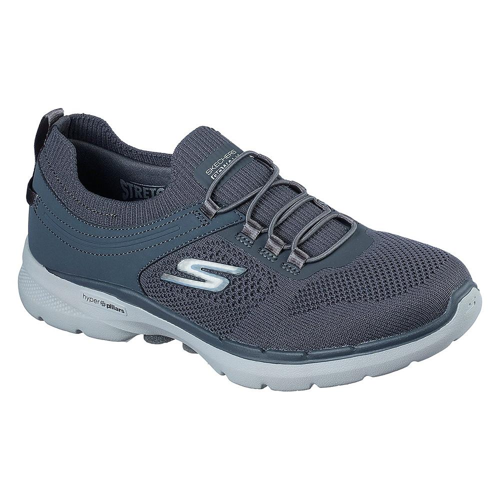 Skechers-124509 Summer Sparks