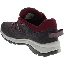 Load image into Gallery viewer, New Balance -669 LK2 Walking Outdoors
