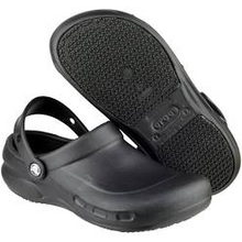 Load image into Gallery viewer, Crocs-Bistro
