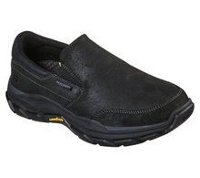 Load image into Gallery viewer, Skechers-204480 mns Respected Callum
