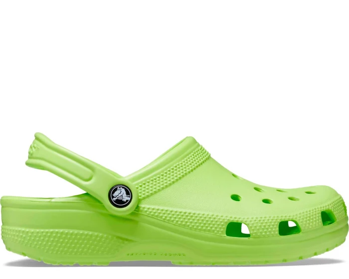 Crocs-Classic Clog
