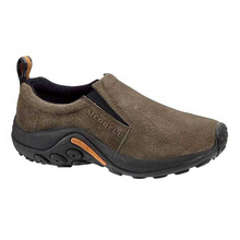 Load image into Gallery viewer, Merrell-Jungle Moc
