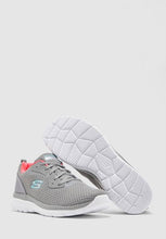Load image into Gallery viewer, Skechers 12606 Bountiful
