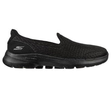 Load image into Gallery viewer, Skechers-124508 Big Splash
