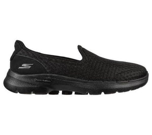 Skechers-124508 Big Splash