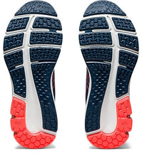 Load image into Gallery viewer, ASICS -wms Gel Pulse 12
