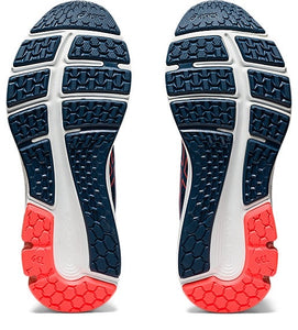 ASICS -wms Gel Pulse 12
